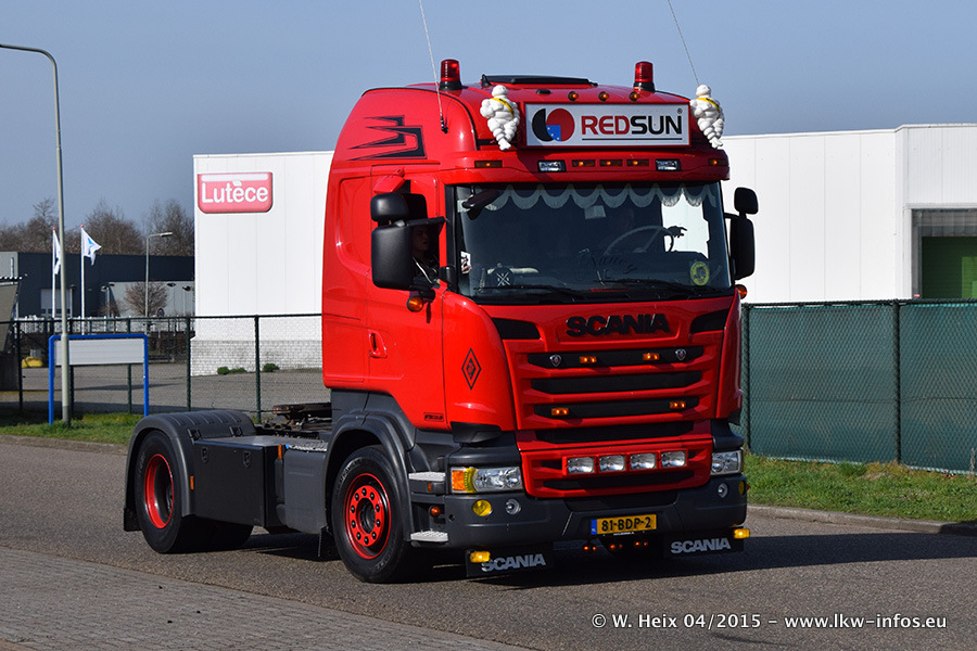 Truckrun Horst-20150412-Teil-1-1017.jpg